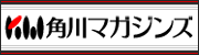 �p��}�K�W���Y