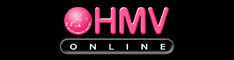 HMVジャパン