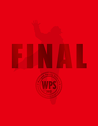 踊る大捜査線 THE FINAL 新たなる希望