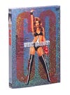 PICK UP DVD �W���P��