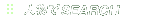�l���Ō���