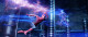 設楽統のこの映画にしたら? Vol.14「アメイジング・スパイダーマン2」 設楽統のこの映画にしたら? Vol.14「アメイジング・スパイダーマン2」