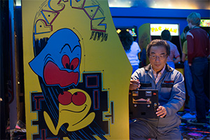 packman_11652