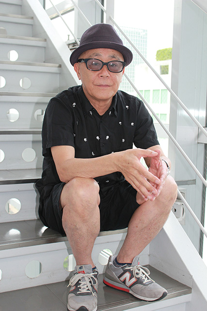 otokono_hiroki