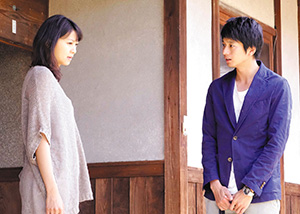 otokono_sub2