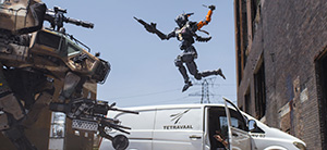 chappie_sub1