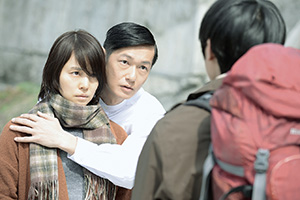 itamu02