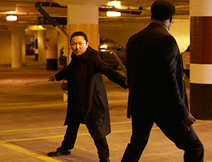 HeroesReborn_01