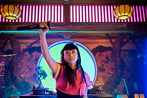 HeroesReborn_02