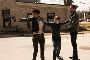HeroesReborn_1677