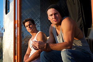 MMXXL_02