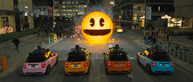 pixels_1