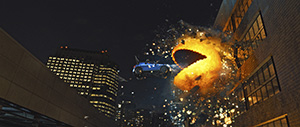 pixels_2