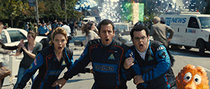 pixels_3