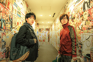 bakuman_02
