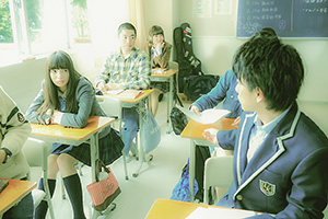 bakuman_03