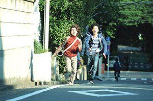 bakuman_04