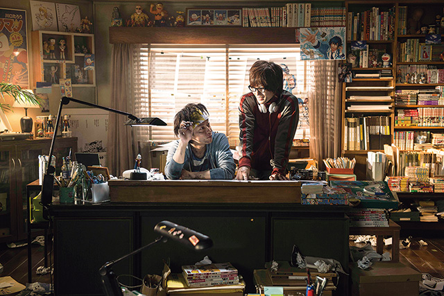 bakuman_1