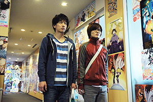 bakuman_10