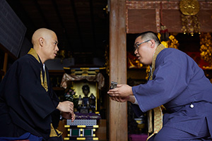 bokuhabousan_MG_0893