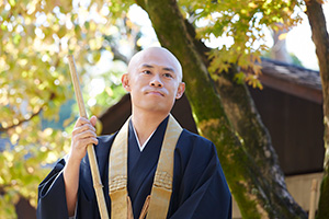 bokuhabousan_MG_0973