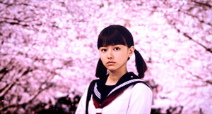 sakuranoame_02