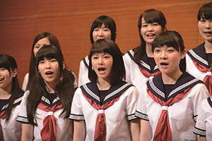 sakuranoame_03
