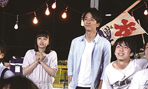 sakuranoame_04