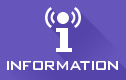 INFORMATION